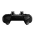 SteelSeries Stratus Plus Wireless Gamepad